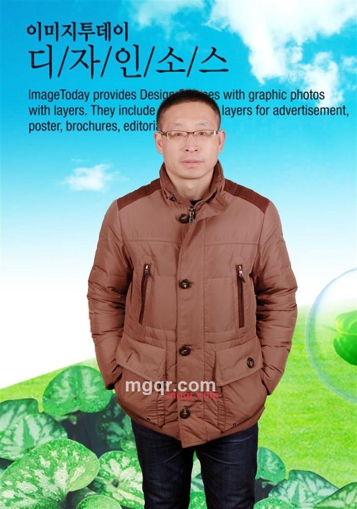 酔泩夢屍a的第1张照片