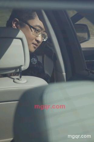 浮生若梦的第2张照片