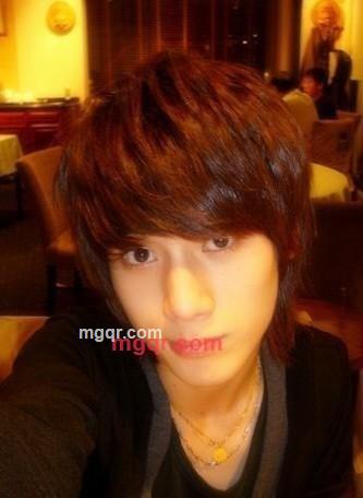 caonizui1314的第2张照片