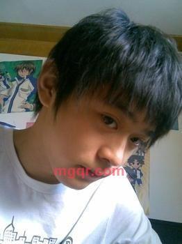 人淡如菊W的第1张照片