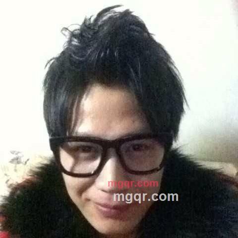 caonizui1314的第1张照片