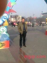 xunyi的第3张照片