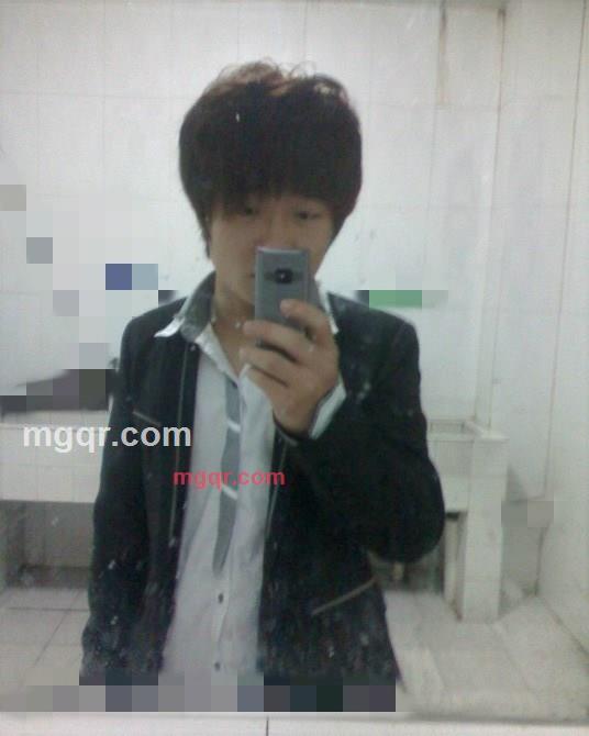 蜜9的第1张照片