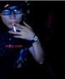 午夜咖啡屋的第2张照片