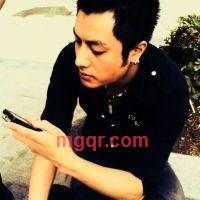 活得像个人的第2张照片