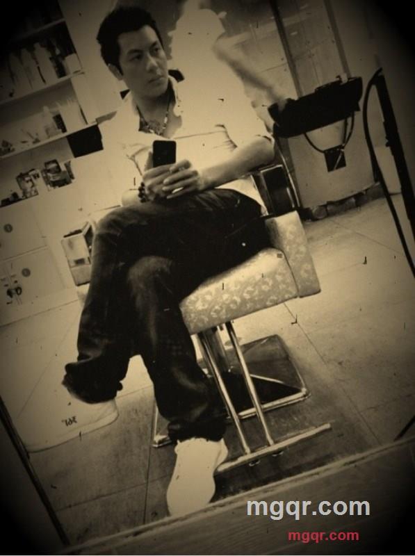 活得像个人的第1张照片