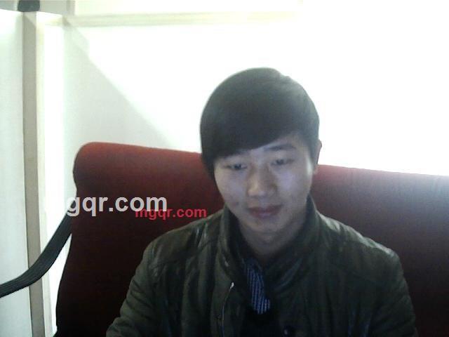 ssnnanren 的第1张照片