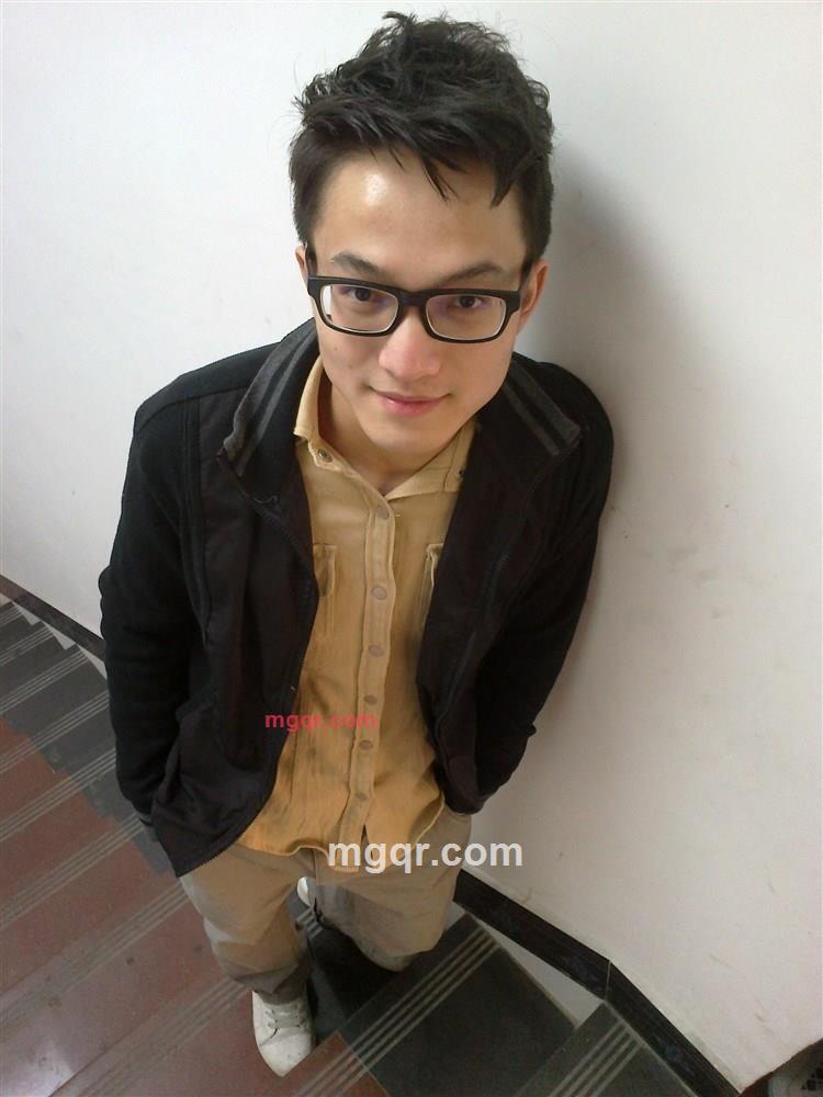 最爱*比的第3张照片