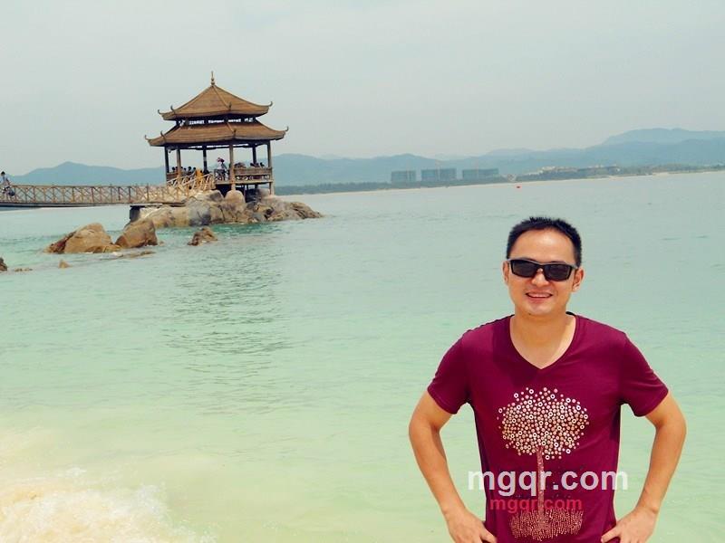 帅*儿的第4张照片