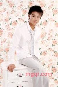 ㄗs絶綪oО的第1张照片