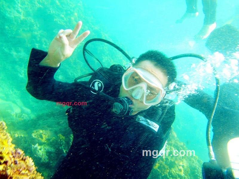 帅*儿的第3张照片