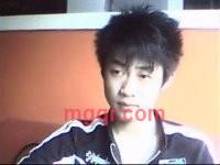 纯情小伙稳妥的第1张照片