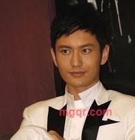 老婆是谁的第1张照片