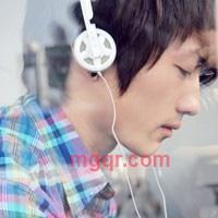 刘一哲的第1张照片