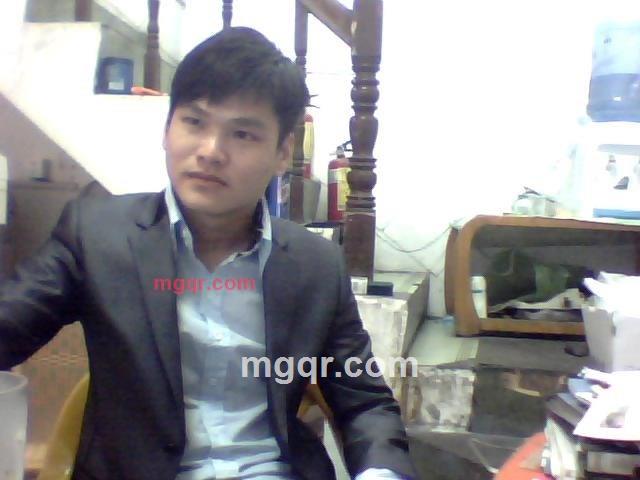 陈言的第2张照片