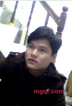 陈言的第1张照片