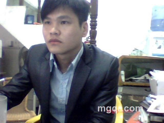 陈言的第3张照片