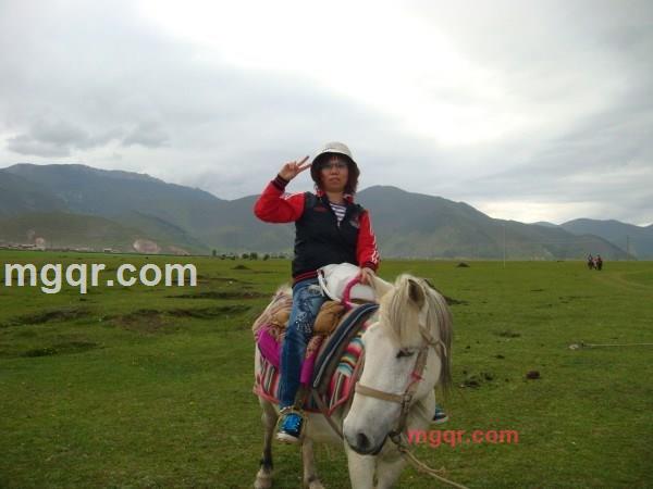 liuruixuan的第2张照片