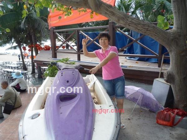 liuruixuan的第1张照片