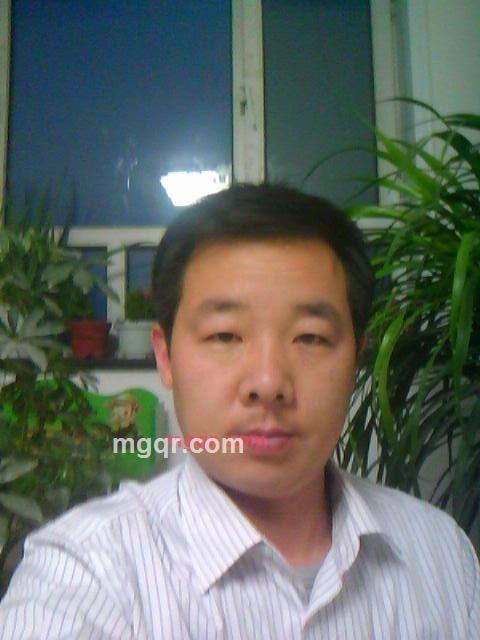 亲亲亲宝贝的第1张照片