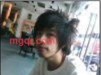 人生在世须尽欢啊的第1张照片