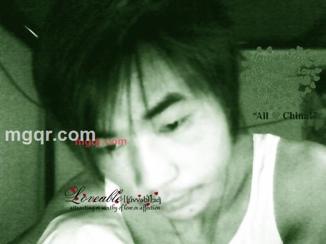 星..辰的第2张照片