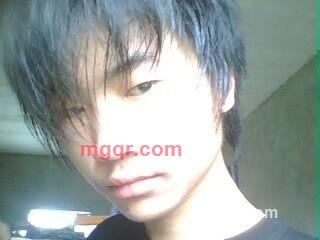 星..辰的第1张照片