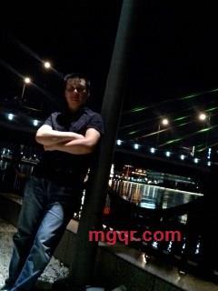 姜太公愿者上钩的第5张照片