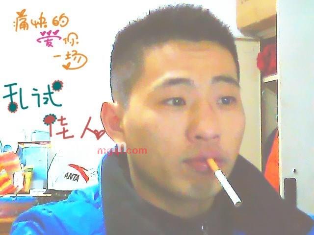 abchjf的第4张照片