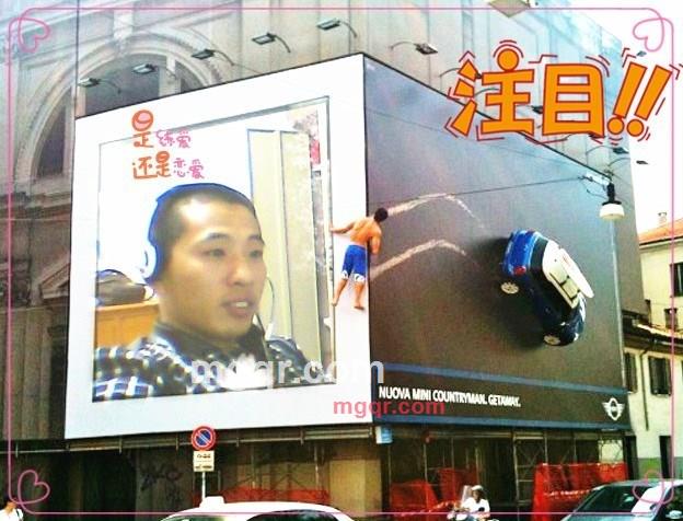 abchjf的第3张照片