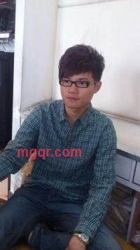 000000的第1张照片