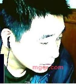 会飞的鱼1288的第6张照片