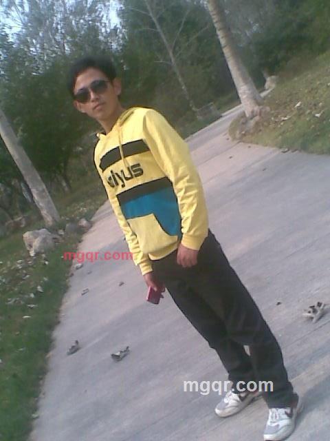 小六的无奈的第1张照片