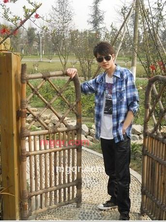 WWYYSS的第1张照片