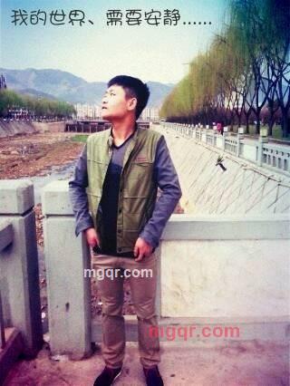 文颜的第1张照片