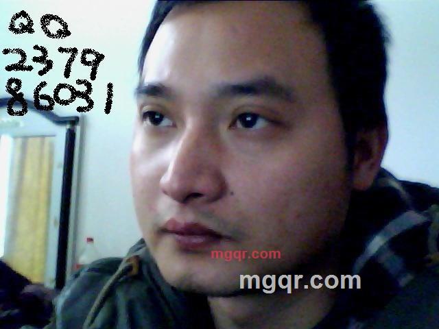 ①独自飘零②的第1张照片