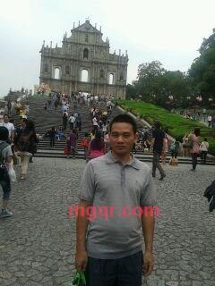 梧桐树abc的第1张照片