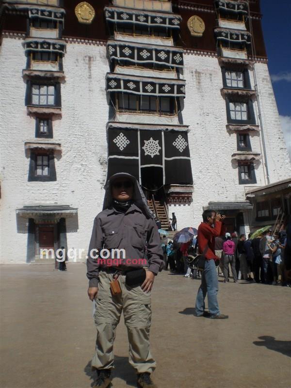 广州坏男人的第3张照片