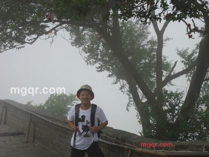 sven小正太的第1张照片