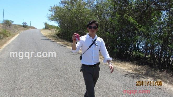 vincentyin2013的第3张照片