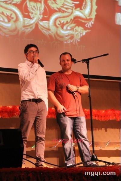 vincentyin2013的第2张照片