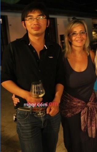 vincentyin2013的第1张照片