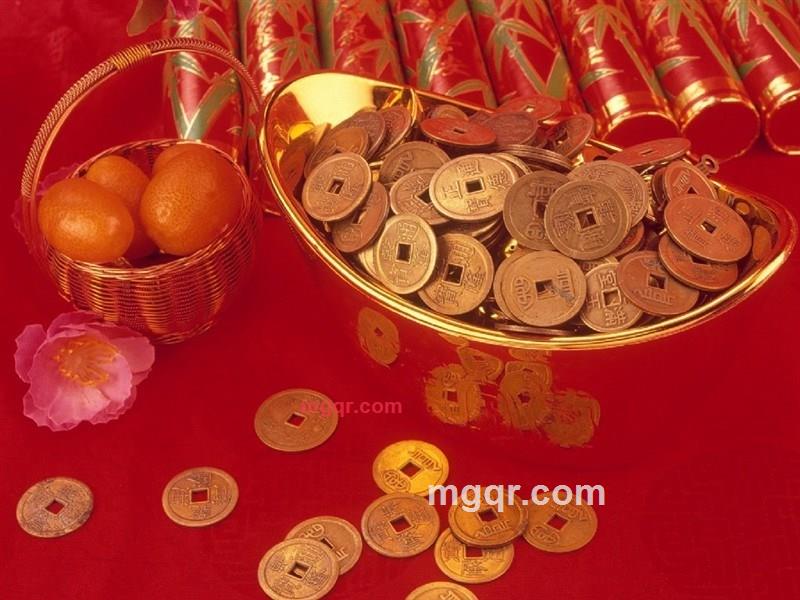 吴齐美的第5张照片