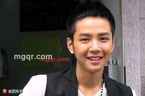 你的唯一001的第1张照片