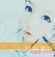 狠角色メxx丿小贱的第1张照片