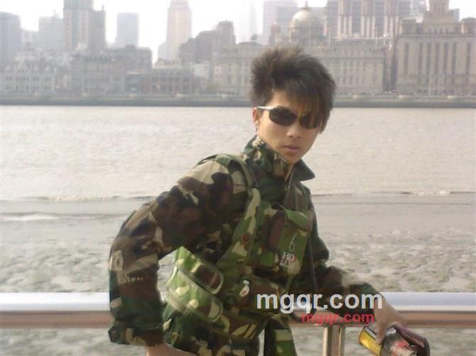 王者 归来的第3张照片