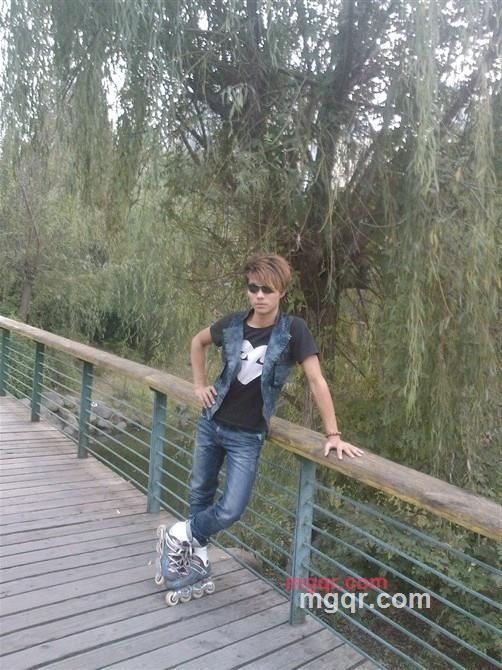 王者 归来的第2张照片