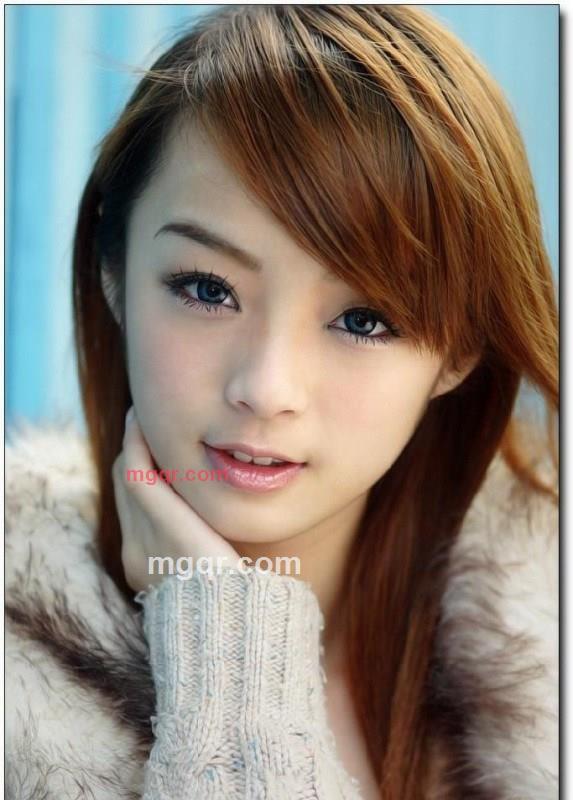 wo shixiaozhang的第1张照片