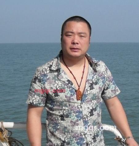 迷上你袜的第1张照片