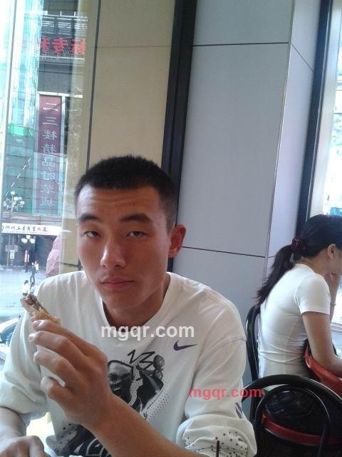 长星忆梦的第3张照片